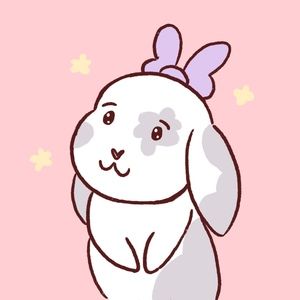 Meet your Posher, Natalya